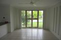 Property photo of 26 Moonie Drive Coomera QLD 4209