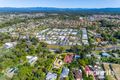 Property photo of 162 Old Gympie Road Kallangur QLD 4503