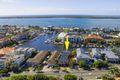 Property photo of 6/79 Bayview Street Runaway Bay QLD 4216
