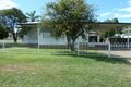Property photo of 4 Edgeroy Street South Tamworth NSW 2340