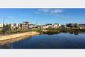 Property photo of 101/301 St Clair Avenue St Clair SA 5011