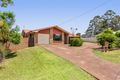 Property photo of 1/36 Jennifer Crescent Darling Heights QLD 4350