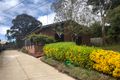 Property photo of 6 Olympic Avenue Mount Clear VIC 3350