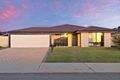 Property photo of 10 Nectarine Way Forrestfield WA 6058