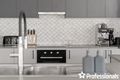 Property photo of 4 Meagher Street Llanarth NSW 2795