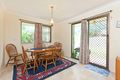 Property photo of 11 Blarney Road Capalaba QLD 4157