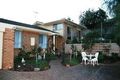 Property photo of 2/3 Beach Crescent Newhaven VIC 3925