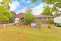 Property photo of 11 Blarney Road Capalaba QLD 4157