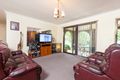 Property photo of 11 Blarney Road Capalaba QLD 4157