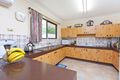 Property photo of 11 Blarney Road Capalaba QLD 4157