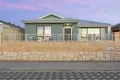 Property photo of 10 Manarola Loop Coogee WA 6166