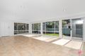 Property photo of 3 Minerva Street Kirrawee NSW 2232