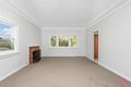 Property photo of 3 Minerva Street Kirrawee NSW 2232