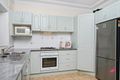 Property photo of 3 Minerva Street Kirrawee NSW 2232
