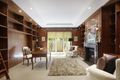 Property photo of 1/28 Douglas Street Toorak VIC 3142