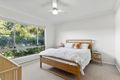 Property photo of 5 Marblewood Place Bangalow NSW 2479