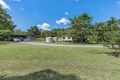 Property photo of 39 Brown Road Mount Marlow QLD 4800