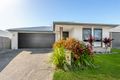 Property photo of 103 William Boulevard Pimpama QLD 4209