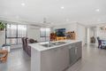 Property photo of 103 William Boulevard Pimpama QLD 4209
