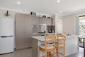 Property photo of 103 William Boulevard Pimpama QLD 4209
