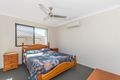 Property photo of 103 William Boulevard Pimpama QLD 4209