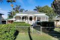 Property photo of 13 Charlemont Street Maryborough QLD 4650