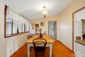 Property photo of 13 Charlemont Street Maryborough QLD 4650