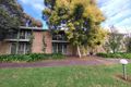 Property photo of 8/22 Wheaton Road Melrose Park SA 5039