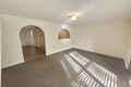 Property photo of 8/22 Wheaton Road Melrose Park SA 5039