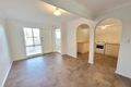 Property photo of 8/22 Wheaton Road Melrose Park SA 5039