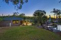 Property photo of 4 Fumiterry Court Shailer Park QLD 4128