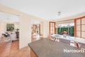 Property photo of 11 Mulleun Close Ngunnawal ACT 2913