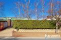 Property photo of 11 Mulleun Close Ngunnawal ACT 2913