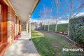 Property photo of 11 Mulleun Close Ngunnawal ACT 2913