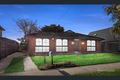 Property photo of 5 Ambon Avenue Deer Park VIC 3023