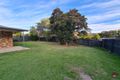 Property photo of 3 Corypha Crescent Calamvale QLD 4116