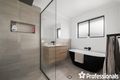 Property photo of 4 Meagher Street Llanarth NSW 2795