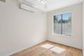 Property photo of 1/10 Wright Street Salisbury SA 5108