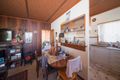 Property photo of 1/20 Little Wynter Street Taree NSW 2430