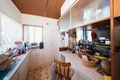 Property photo of 1/20 Little Wynter Street Taree NSW 2430