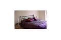 Property photo of 10A Forrest Street Blair Athol SA 5084