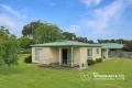 Property photo of 1305 Forge Creek Road Eagle Point VIC 3878