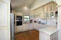 Property photo of 49 Hunter Street Burnett Heads QLD 4670