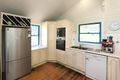 Property photo of 49 Hunter Street Burnett Heads QLD 4670