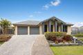 Property photo of 8 Zain Street Heritage Park QLD 4118