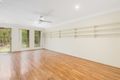 Property photo of 8 Zain Street Heritage Park QLD 4118