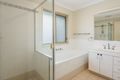 Property photo of 8 Zain Street Heritage Park QLD 4118