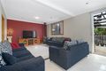 Property photo of 8 Normanby Street Fairfield East NSW 2165