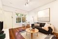 Property photo of 3/14 Cardigan Street St Kilda East VIC 3183