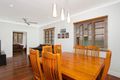 Property photo of 21 Beaumetz Street Sandgate QLD 4017